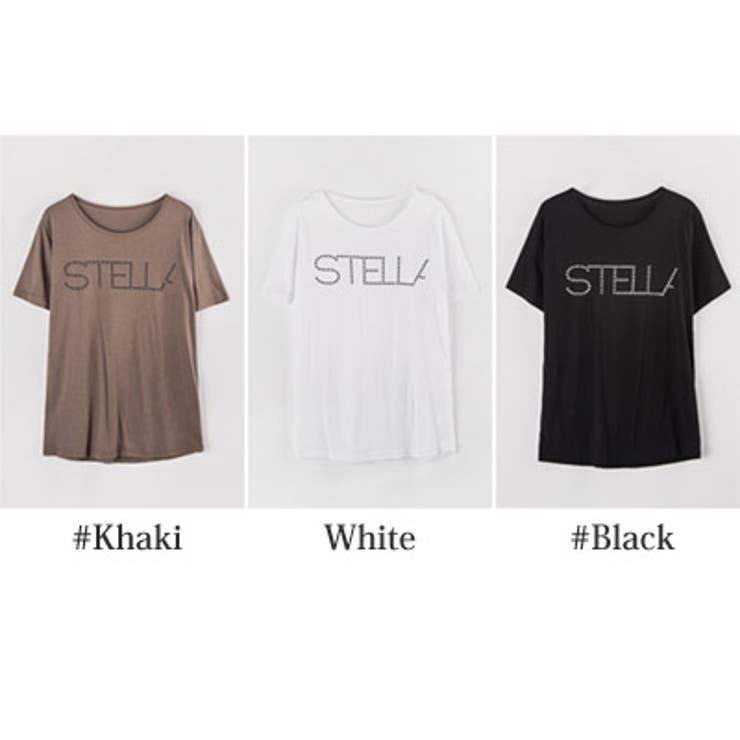 【ts19024】トップス レディース Tシャツ | KawaiCat | 詳細画像7 