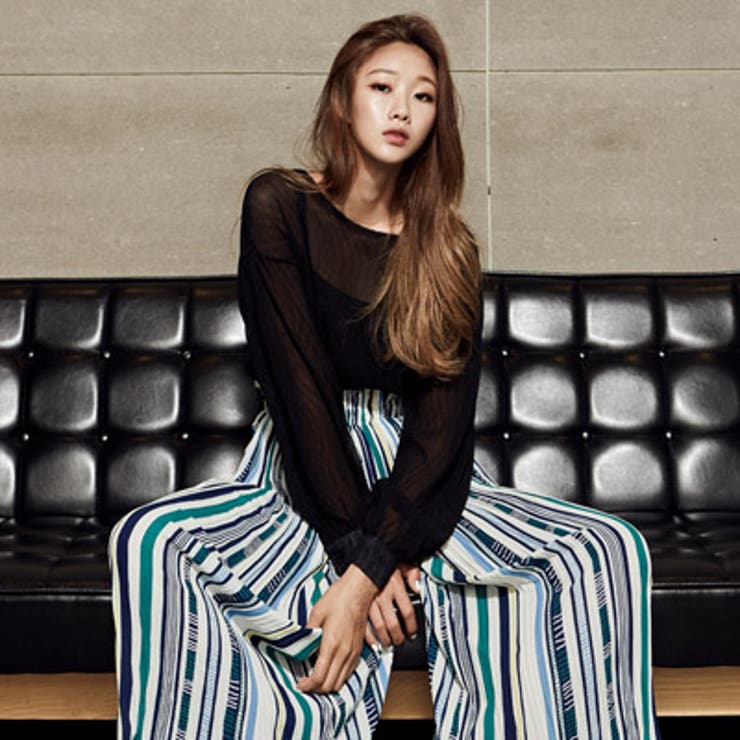 【ts19072】トップス レディース ブラウス | KawaiCat | 詳細画像4 