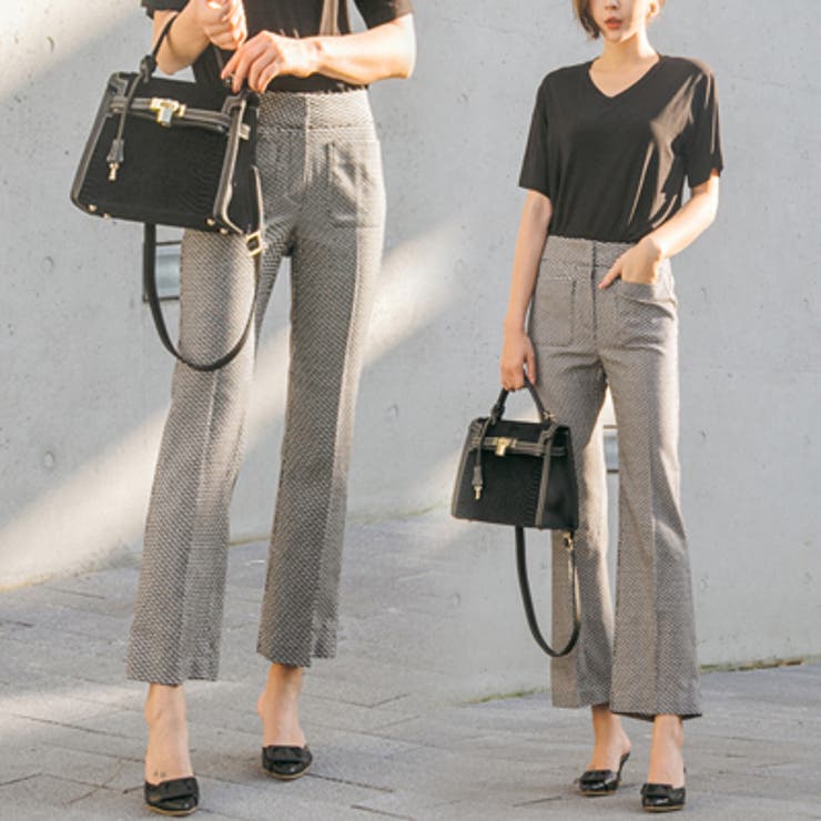 ブーツカット パンツ レディース 品番 Kw Kawaicat カワイキャット のレディース ファッション通販 Shoplist ショップリスト ブーツカット パンツ レディース 品番 Kw Kawaicat カワイキャット のレディース ファッション通販 Shoplist ショップリスト