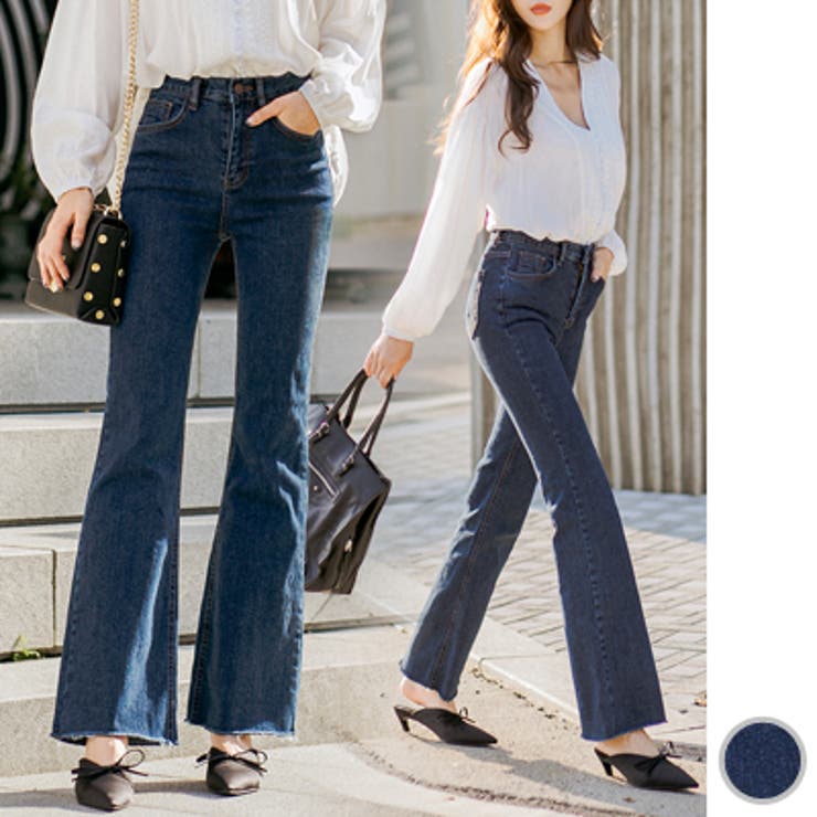 デニム パンツ ブーツカット 品番 Kw Kawaicat カワイキャット のレディース ファッション通販 Shoplist ショップリスト デニム パンツ ブーツカット 品番 Kw Kawaicat カワイキャット のレディース ファッション通販 Shoplist ショップリスト