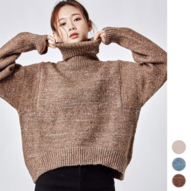 トップス レディース ニット 品番 Kw Kawaicat カワイキャット のレディース ファッション通販 Shoplist ショップリスト トップス レディース ニット 品番 Kw Kawaicat カワイキャット のレディース ファッション通販 Shoplist ショップリスト