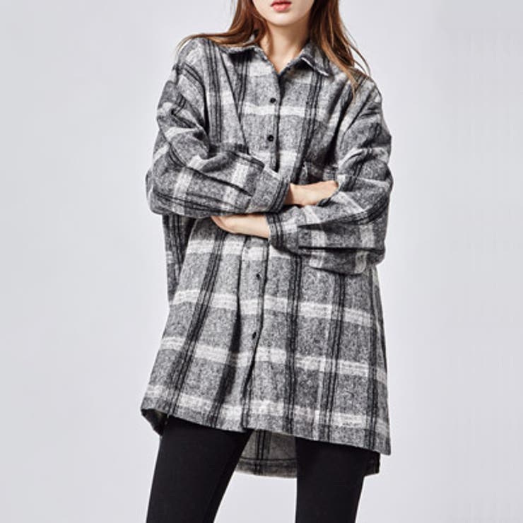 シャツ レディース 長袖 品番 Kw Kawaicat カワイキャット のレディース ファッション通販 Shoplist ショップリスト シャツ レディース 長袖 品番 Kw Kawaicat カワイキャット のレディース ファッション通販 Shoplist ショップリスト