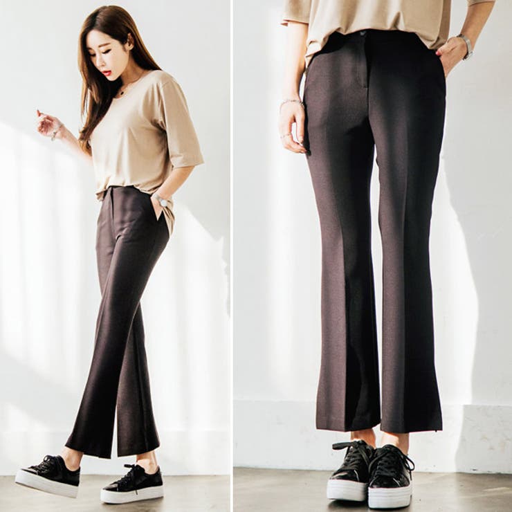 【pt19975】パンツ レディース ボトムス | KawaiCat | 詳細画像10 