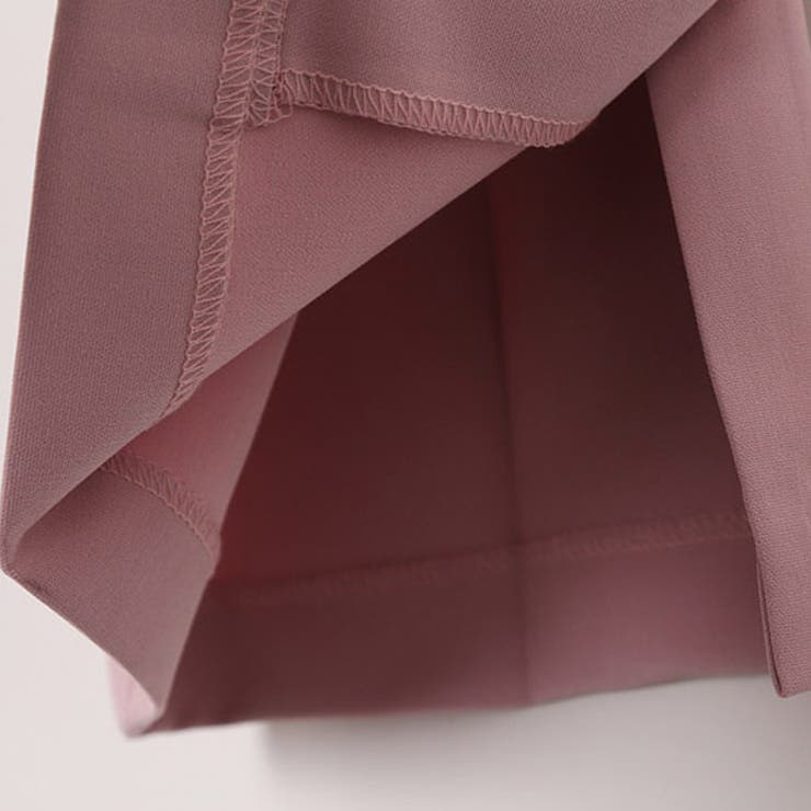 【pt19975】パンツ レディース ボトムス | KawaiCat | 詳細画像9 