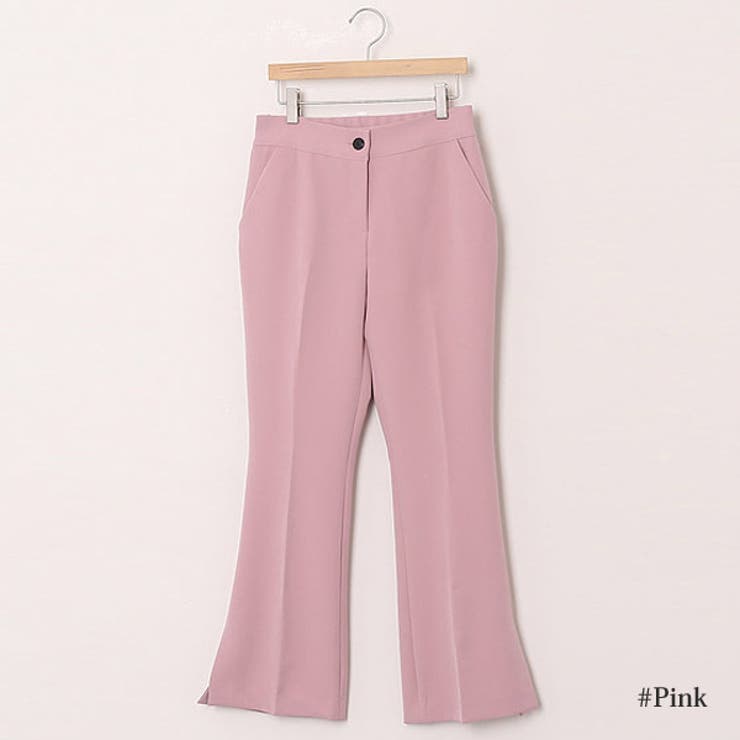 【pt19975】パンツ レディース ボトムス | KawaiCat | 詳細画像4 