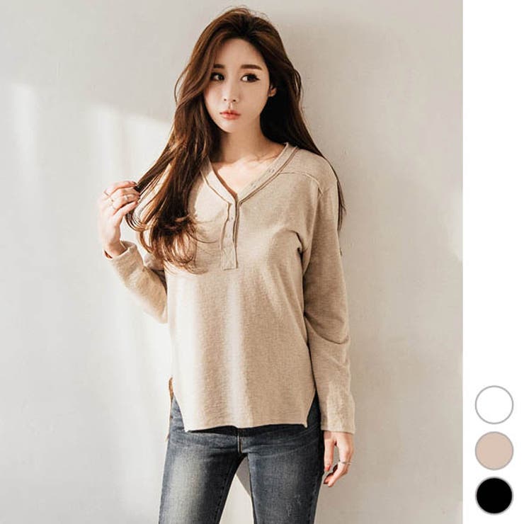トップス レディース カットソー 品番 Kw Kawaicat カワイキャット のレディース ファッション通販 Shoplist ショップリスト トップス レディース カットソー 品番 Kw Kawaicat カワイキャット のレディース ファッション通販 Shoplist ショップリスト