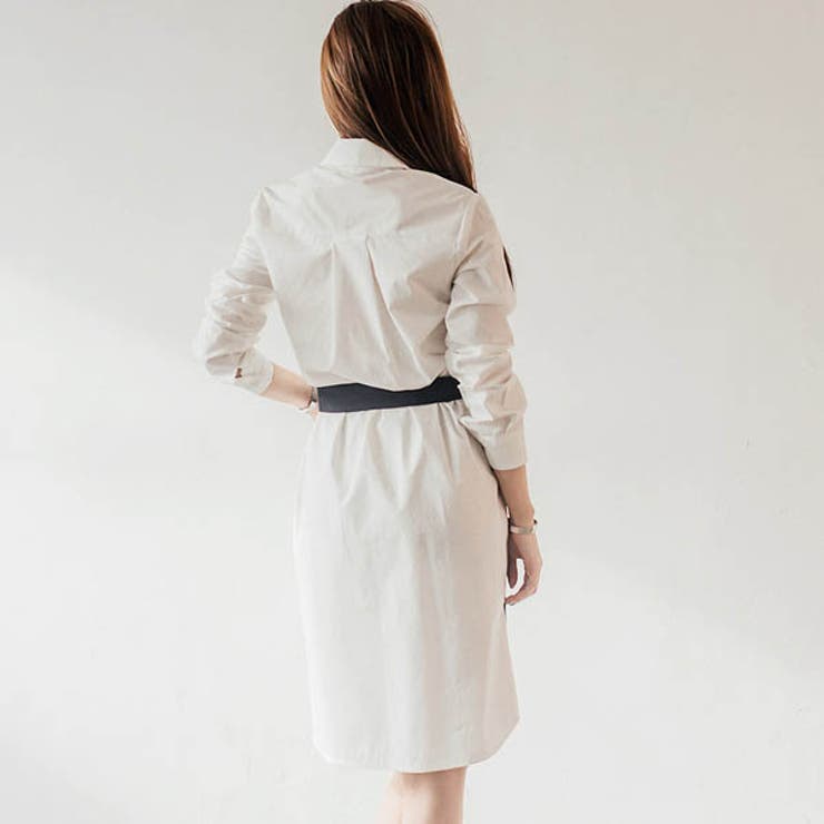 【op20058】ワンピース レディース 長袖 | KawaiCat | 詳細画像5 