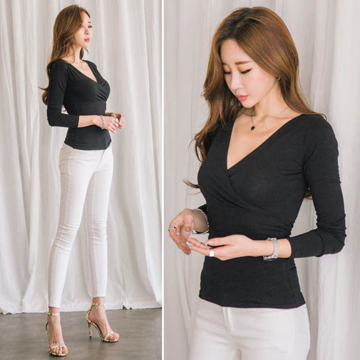 レディース♡キレイ系可愛い系♡まとめ売り Amazon.co.jp: [KarlyShop import] Tバック