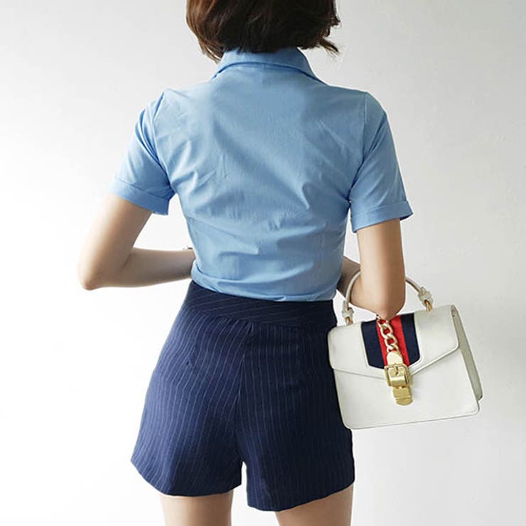 シャツ レディース トップス 品番 Kw Kawaicat カワイキャット のレディース ファッション通販 Shoplist ショップリスト シャツ レディース トップス 品番 Kw Kawaicat カワイキャット のレディース ファッション通販 Shoplist ショップリスト