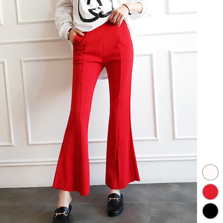 パンツ レディース ブーツカット 品番 Kw Kawaicat カワイキャット のレディース ファッション通販 Shoplist ショップリスト パンツ レディース ブーツカット 品番 Kw Kawaicat カワイキャット のレディース ファッション通販 Shoplist ショップリスト