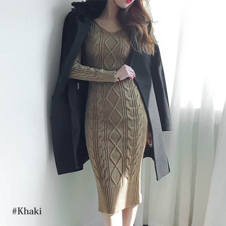 ワンピース レディース ニット 品番 Kw Kawaicat カワイキャット のレディース ファッション通販 Shoplist ショップリスト ワンピース レディース ニット 品番 Kw Kawaicat カワイキャット のレディース ファッション通販 Shoplist ショップリスト