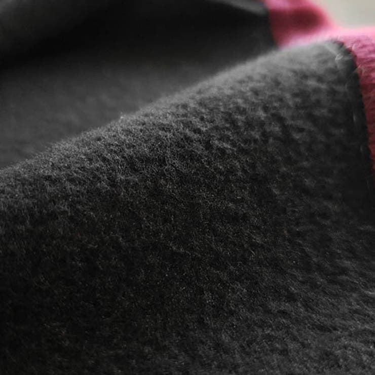 ワンピース レディース 長袖 | KawaiCat | 詳細画像9 