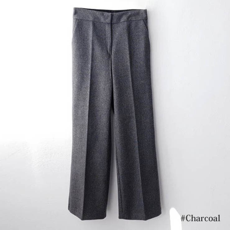 【pt20724】パンツ レディース ボトムス | KawaiCat | 詳細画像3 