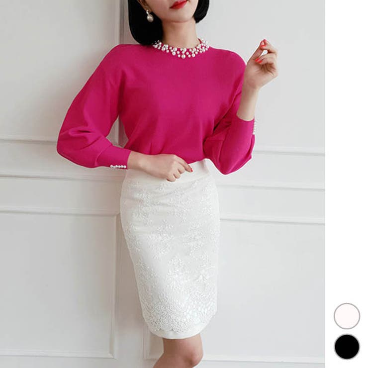 スカート レディース ボトムス | KawaiCat | 詳細画像13 