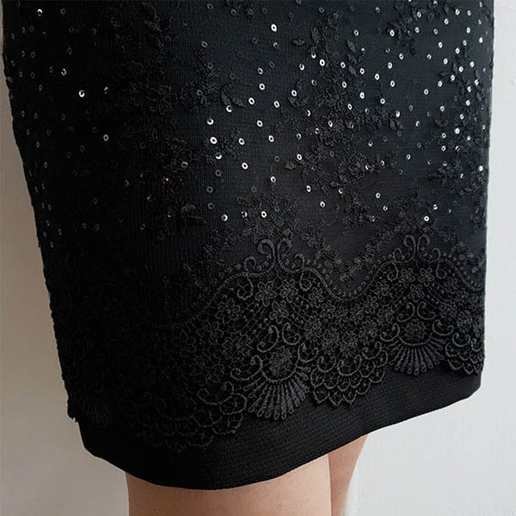 スカート レディース ボトムス | KawaiCat | 詳細画像8 