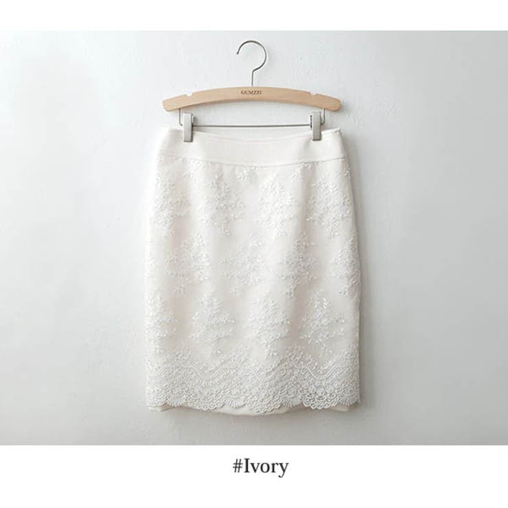 スカート レディース ボトムス | KawaiCat | 詳細画像2 