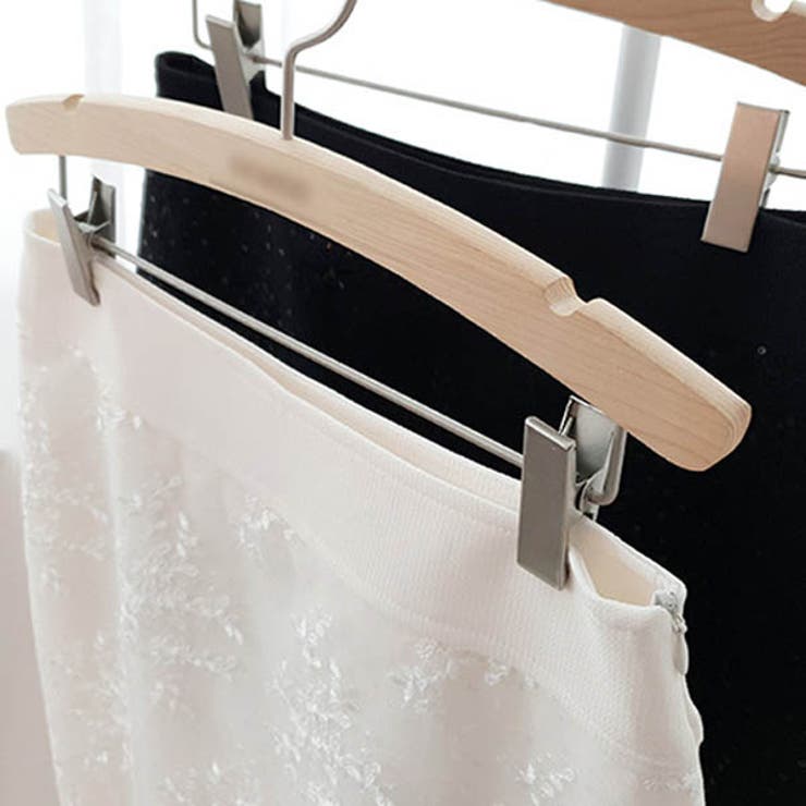 スカート レディース ボトムス | KawaiCat | 詳細画像9 