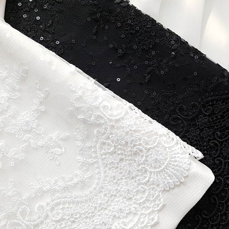 スカート レディース ボトムス | KawaiCat | 詳細画像7 