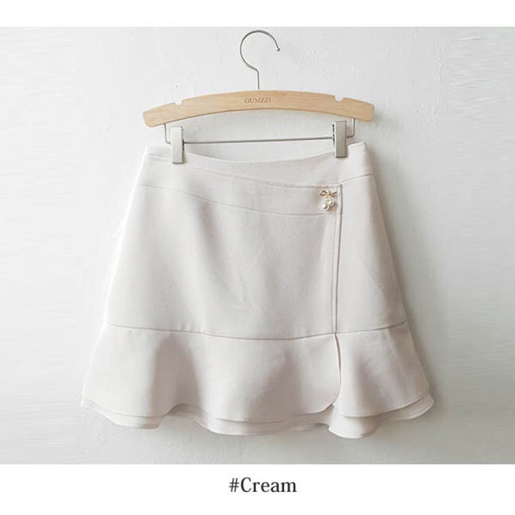 スカート レディース ボトムス | KawaiCat | 詳細画像3 