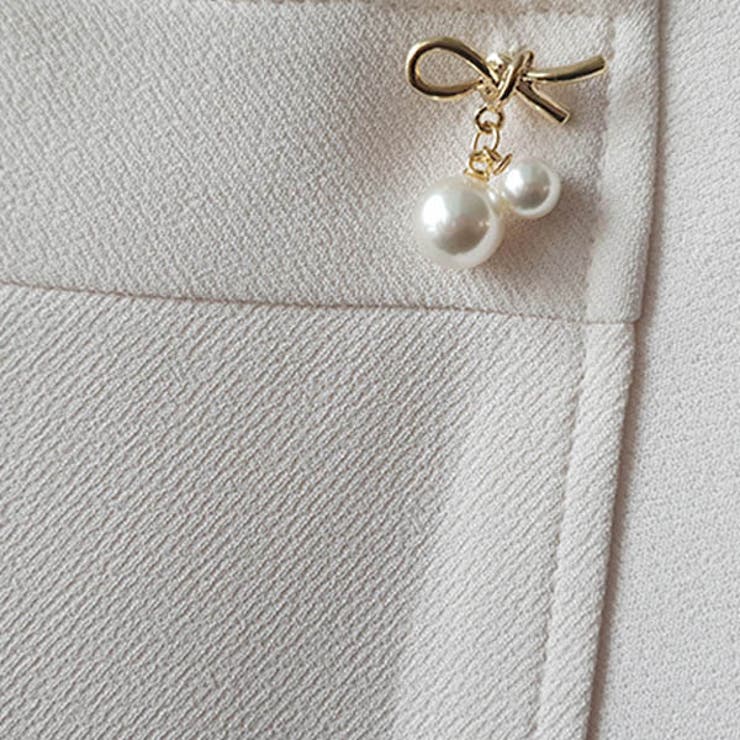 スカート レディース ボトムス | KawaiCat | 詳細画像8 