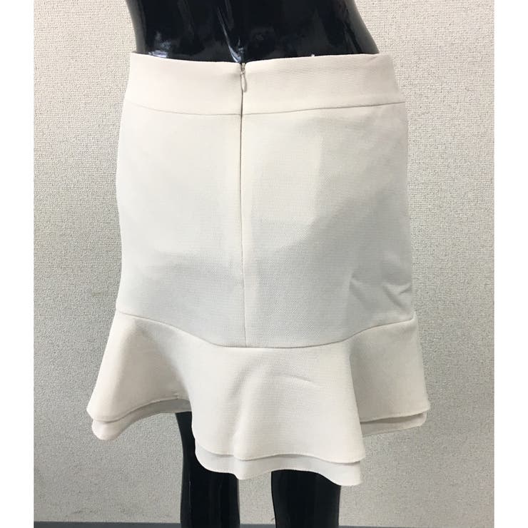 スカート レディース ボトムス | KawaiCat | 詳細画像6 