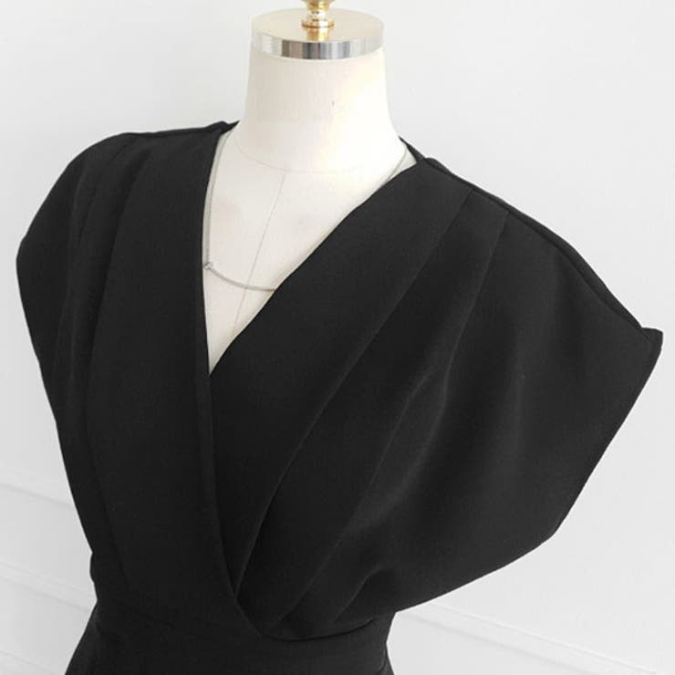 ワンピース レディース 半袖 | KawaiCat | 詳細画像7 