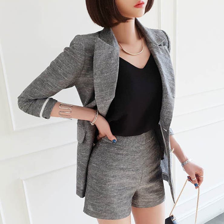 キャミソール レディース トップス | KawaiCat | 詳細画像11 