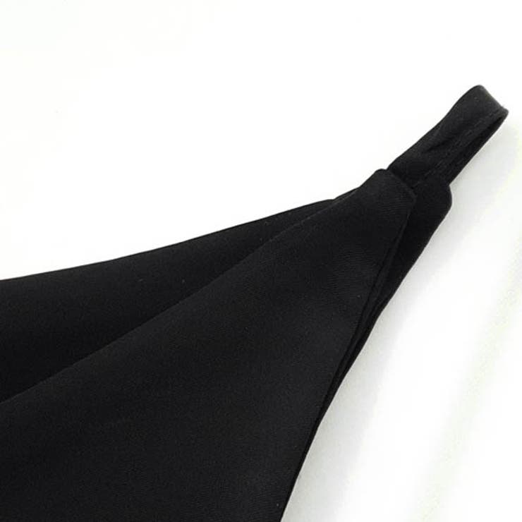 キャミソール レディース トップス | KawaiCat | 詳細画像7 