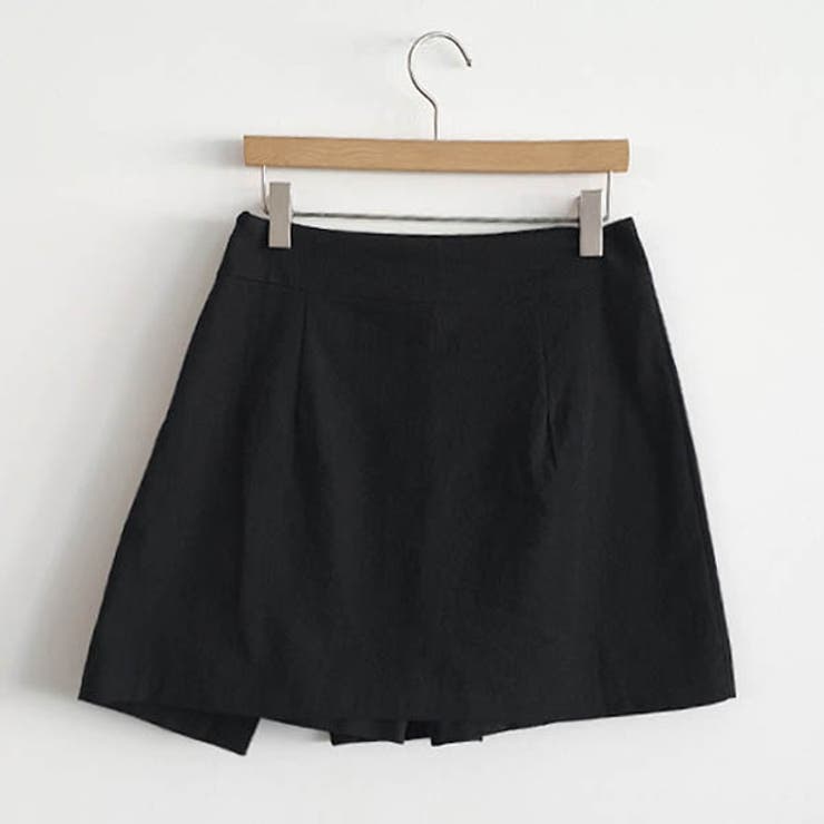 ショートパンツ レディース スカート | KawaiCat | 詳細画像6 