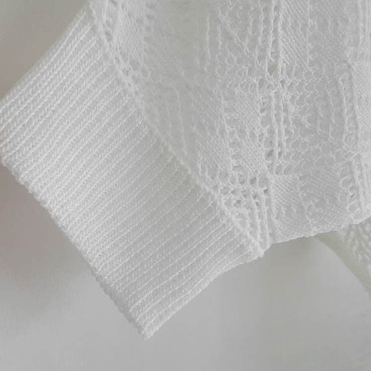 ニット レディース トップス | KawaiCat | 詳細画像8 