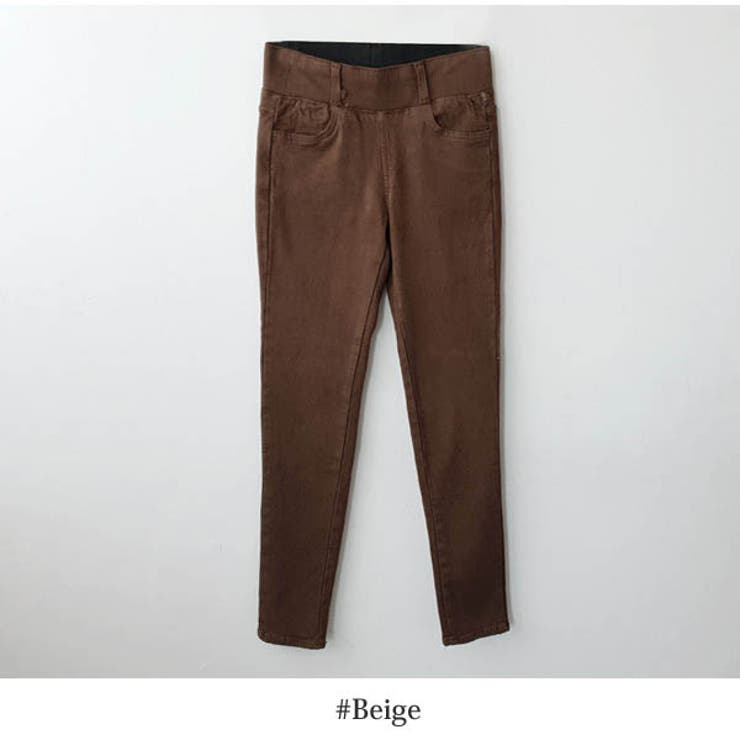 レギンスパンツ レディース ボトムス | KawaiCat | 詳細画像5 