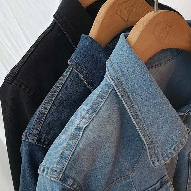 シャツ レディース トップス | KawaiCat | 詳細画像8 