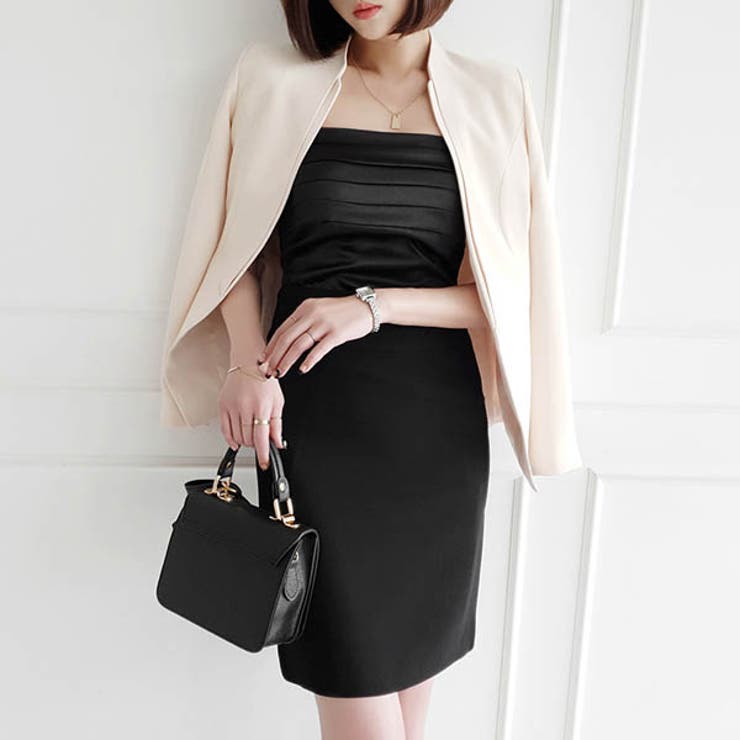 キャミソール レディース トップス | KawaiCat | 詳細画像14 