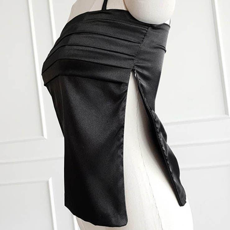 キャミソール レディース トップス | KawaiCat | 詳細画像11 