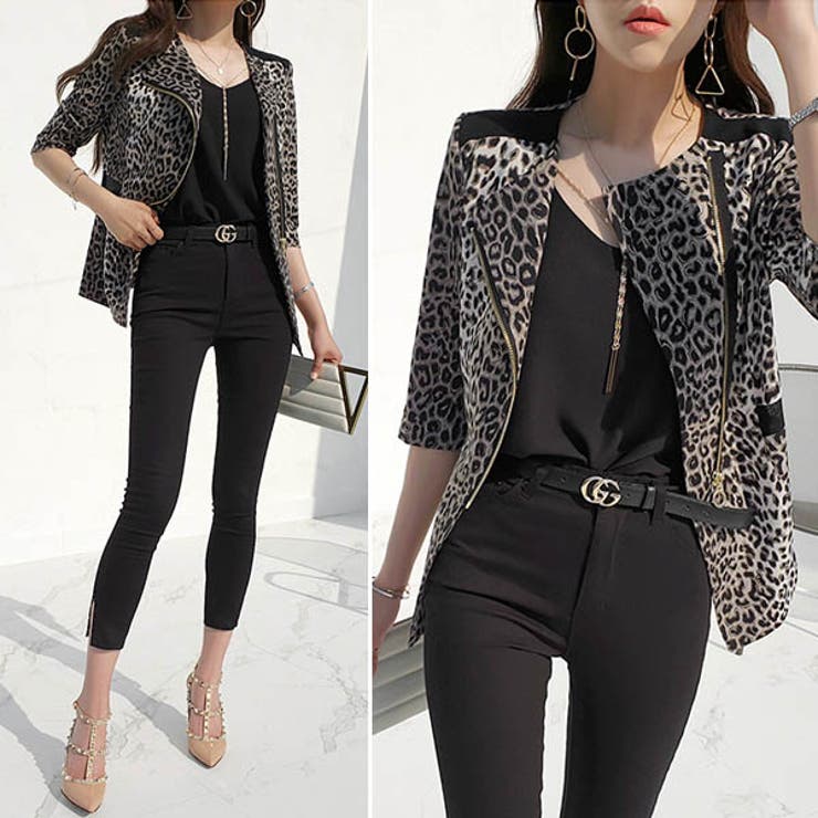 キャミソール レディース トップス | KawaiCat | 詳細画像19 