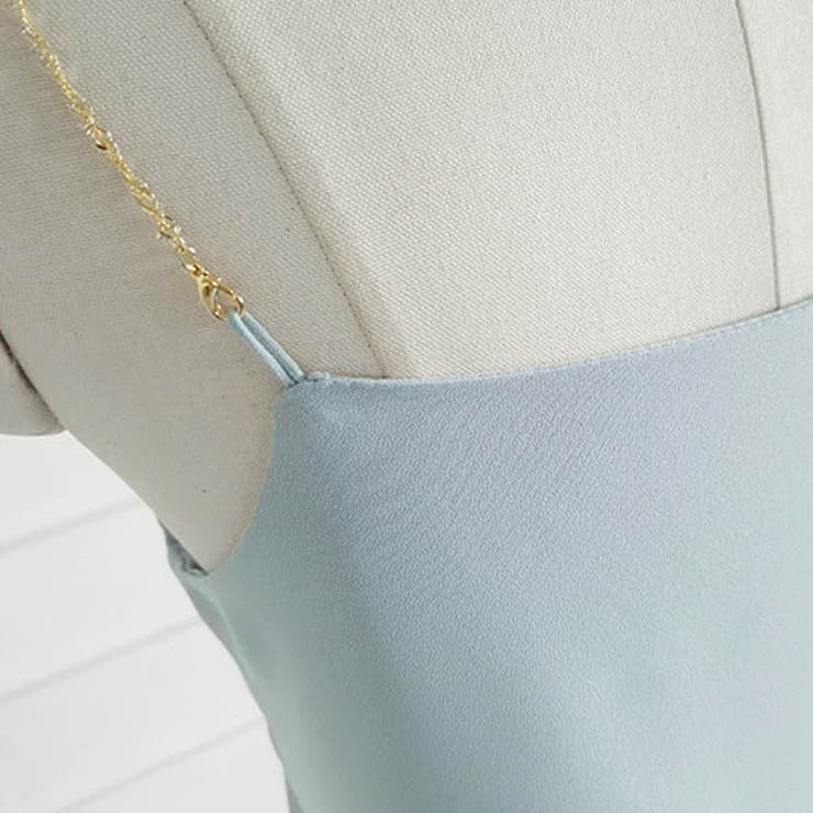 キャミソール レディース トップス | KawaiCat | 詳細画像9 