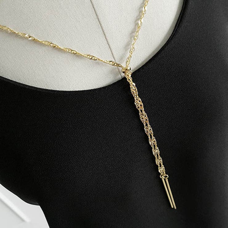 キャミソール レディース トップス | KawaiCat | 詳細画像10 