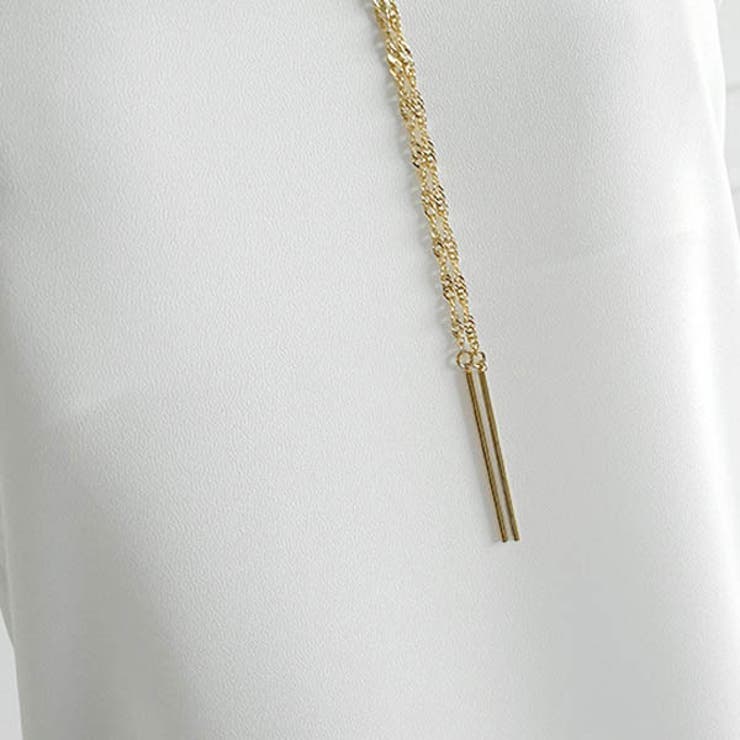 キャミソール レディース トップス | KawaiCat | 詳細画像12 