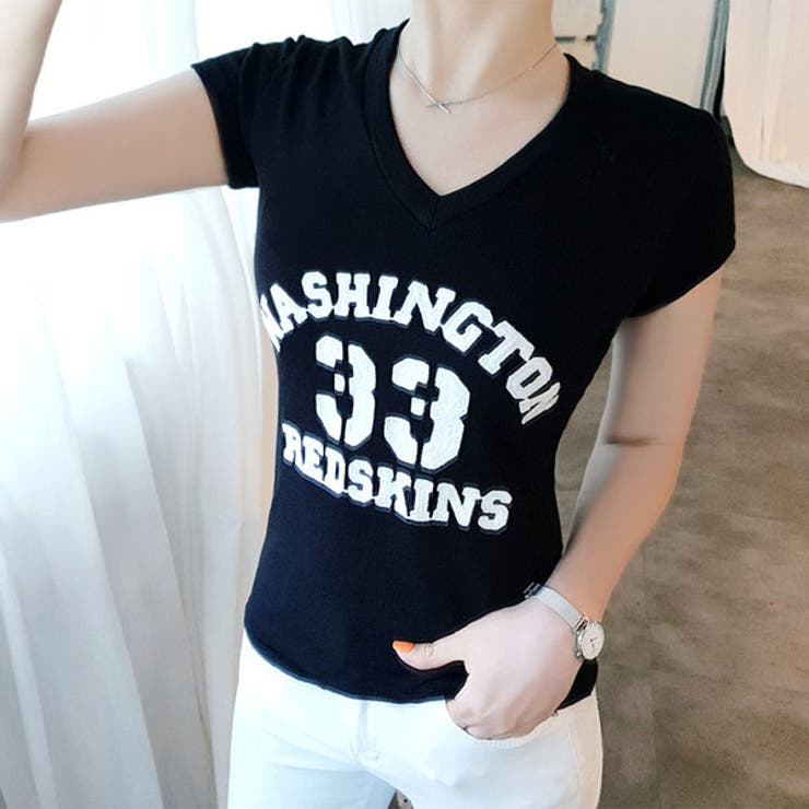 Tシャツ レディース トップス | KawaiCat | 詳細画像9 