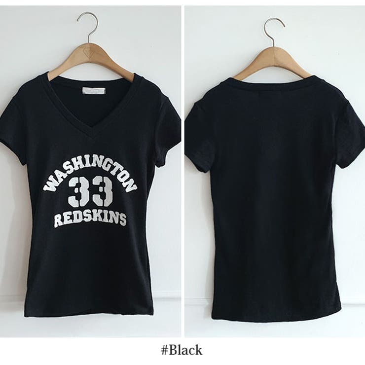 Tシャツ レディース トップス | KawaiCat | 詳細画像2 