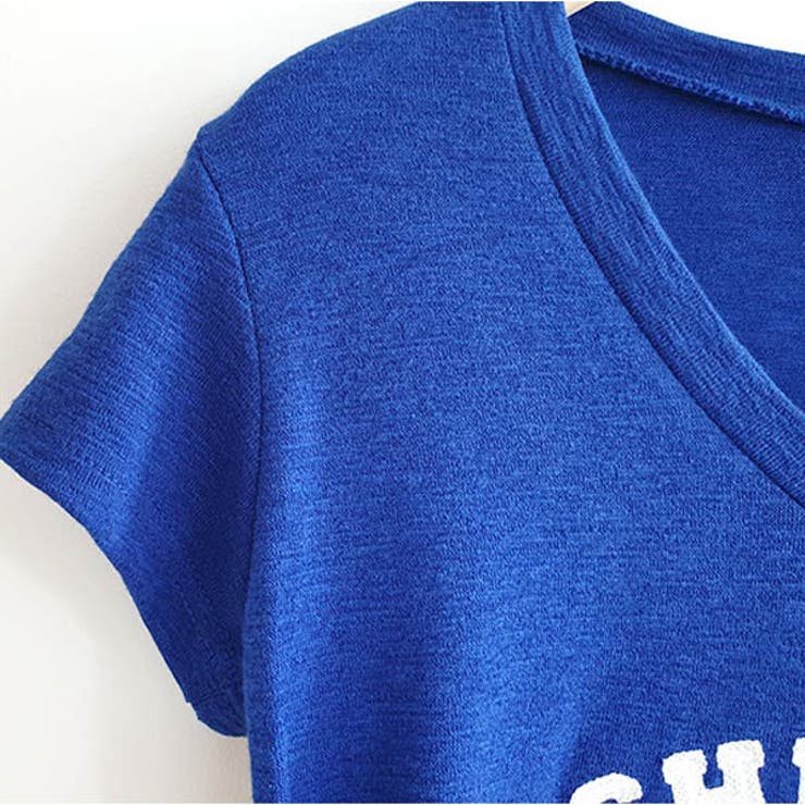 Tシャツ レディース トップス | KawaiCat | 詳細画像7 