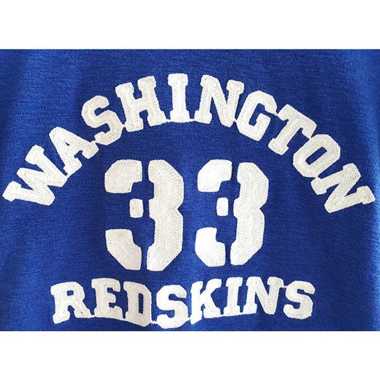 Tシャツ レディース トップス | KawaiCat | 詳細画像8 