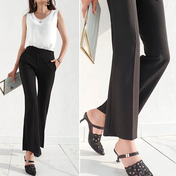 パンツ レディース ボトムス | KawaiCat | 詳細画像11 