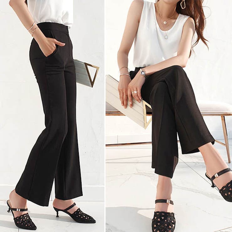 パンツ レディース ボトムス | KawaiCat | 詳細画像12 