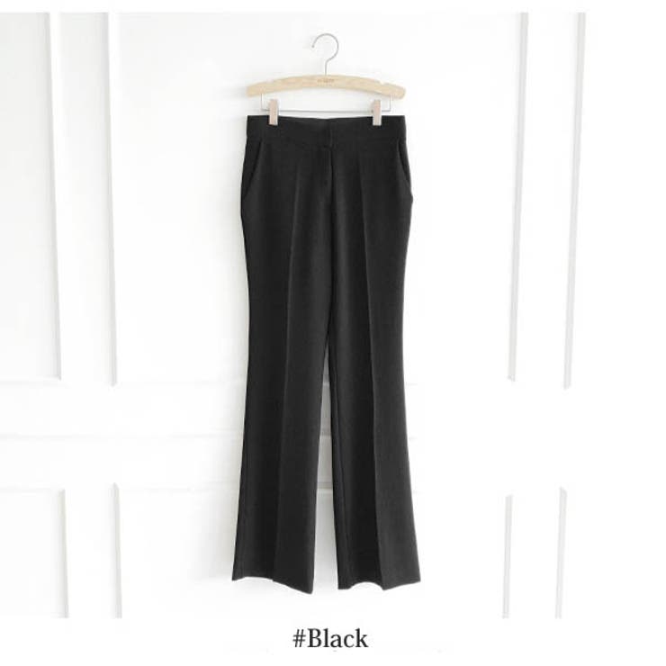 パンツ レディース ボトムス | KawaiCat | 詳細画像4 