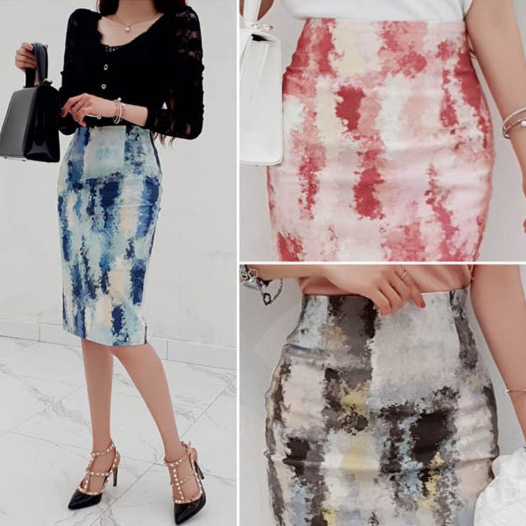 スカート レディース ボトムス | KawaiCat | 詳細画像10 