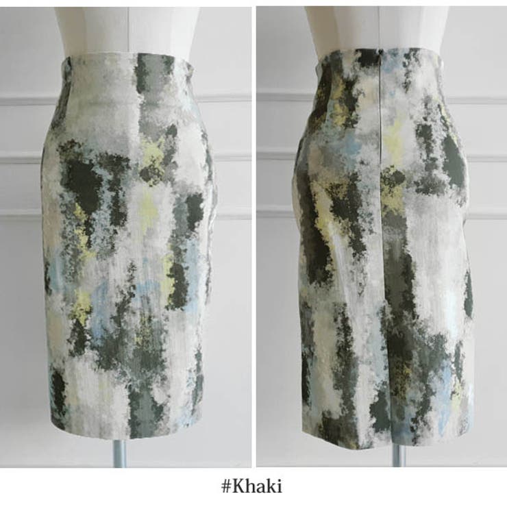 スカート レディース ボトムス | KawaiCat | 詳細画像2 