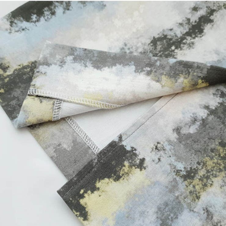 スカート レディース ボトムス | KawaiCat | 詳細画像9 