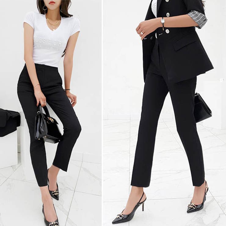 パンツ レディース ボトムス | KawaiCat | 詳細画像11 