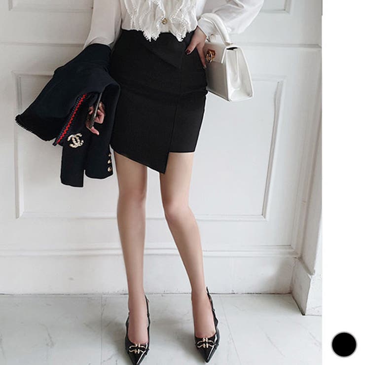 スカート レディース ボトムス | KawaiCat | 詳細画像1 